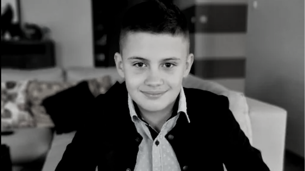 Nie żyje Michał Podyma. Zmarł na chłoniaka