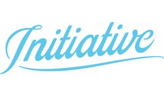 Initiative Media Warszawa ze wzrostem wpływów o 15 proc. i 18 mln zł zysku. Koronawirus obniży przychody o 5-10 proc.