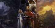 Gracze Crusader Kings 3 ostro o najnowszej wpadce Paradoxu
