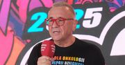 Afera wokół festiwalu Jerzego Owsiaka. Padły poważne zarzuty. Do akcji wkroczą prawnicy