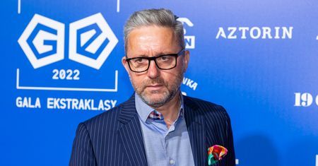 Zgodził się na to! Gigantyczna obniżka pensji byłego trenera kadry