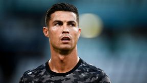 Agent Cristiano Ronaldo szuka mu klubu. Wysłał ofertę do giganta