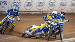 Żużel. Lider Stali nie ma wątpliwości. "To przypomina hazard"