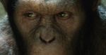 Andy Serkis znów w skórze szympansa