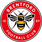 Brentford FC
