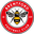 Brentford FC