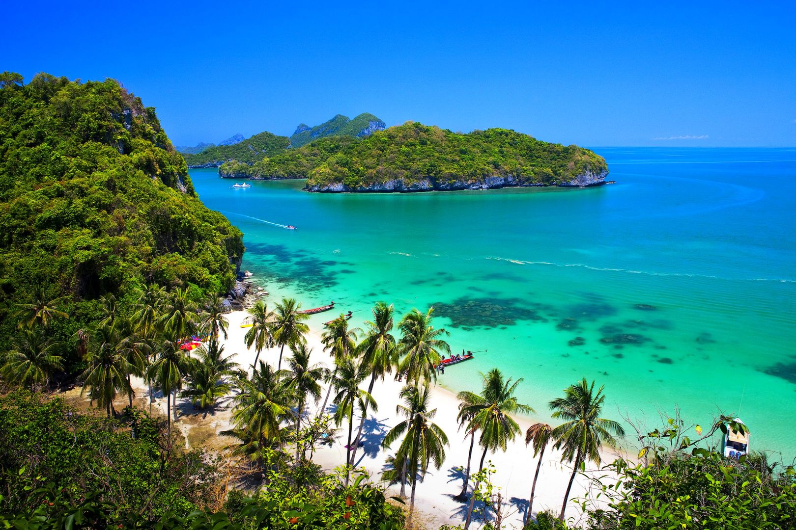 tajlandia-wyspa-podpowiadamy-kt-ra-jest-najpopularniejsza-wp-turystyka
