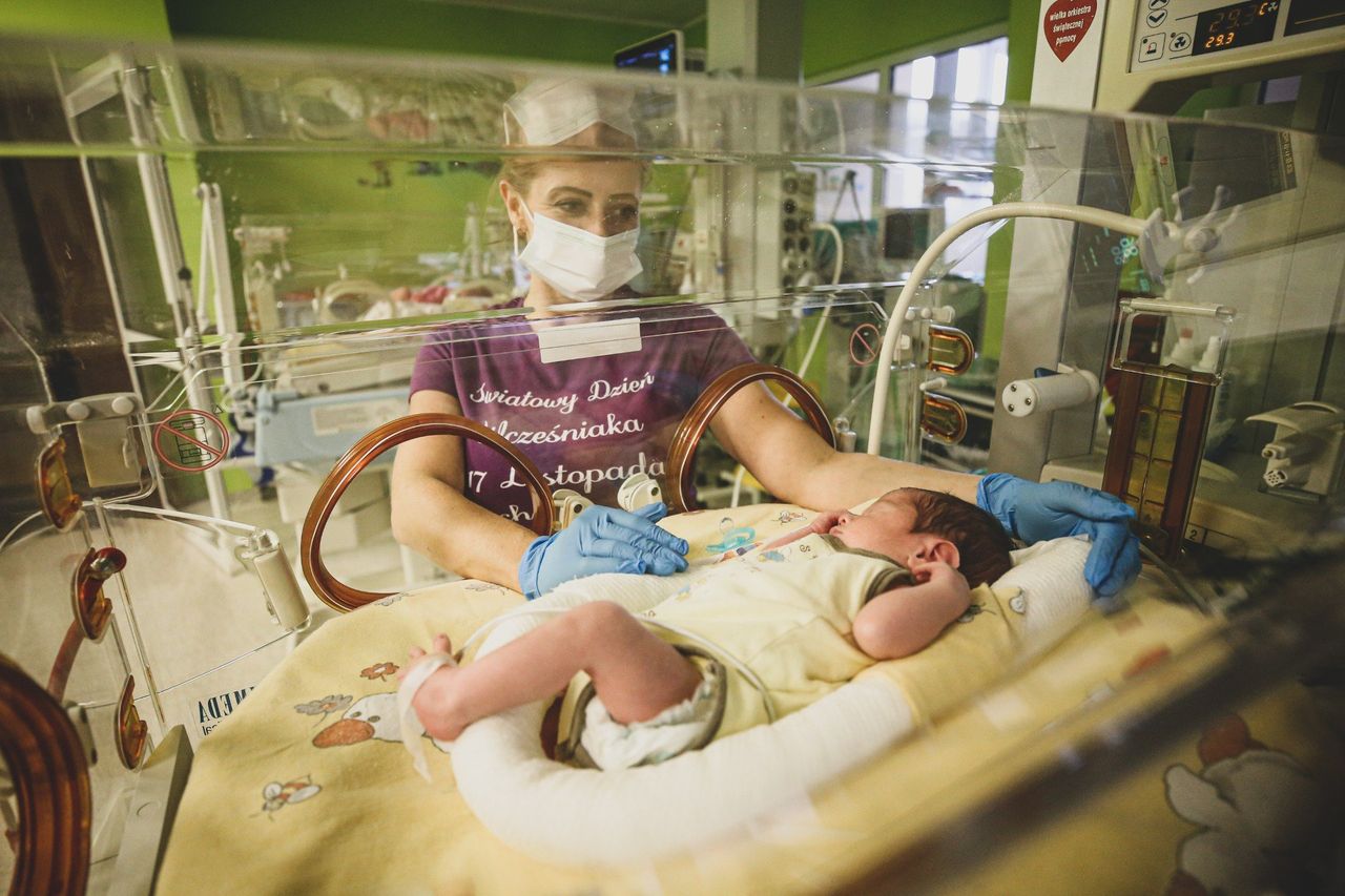 Podkarpacie: NFZ z dodatkową pulą na finansowanie świadczeń medycznych