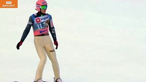 PŚ, Planica: skok Kubackiego 186,5 m (kwalifikacje)