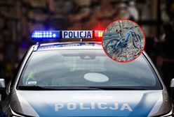 Warszawski radny zaatakowany. "Drogi bandyto..."