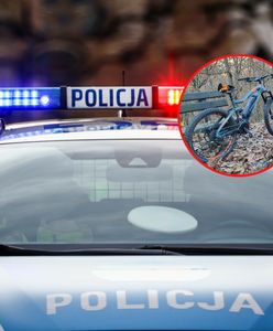 Warszawski radny zaatakowany. "Drogi bandyto..."