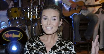 Hania Lis PASTWI SIĘ NAD BIEDNIEJSZYMI!