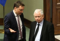 PiS nie jest w stanie tego uniknąć. Zbliża się czas prawdy [OPINIA]