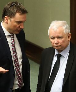 PiS nie jest w stanie tego uniknąć. Zbliża się czas prawdy [OPINIA]