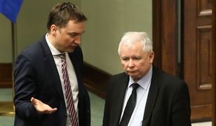 PiS nie jest w stanie tego uniknąć. Zbliża się czas prawdy [OPINIA]