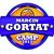 Marcin Gortat Camp