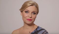 Onet.pl pokaże trzecią serię talk-show „Lustro” Pauliny Młynarskiej