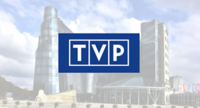 TVP szuka firmy, która będzie mierzyć treści multimedialne i ruch w internecie