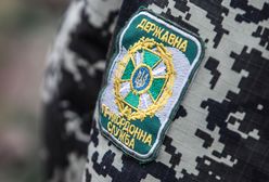 Krym tylko dla Ukraińców. Straż graniczna zamyka wjazd dla obcokrajowców