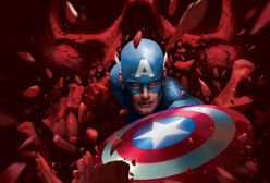 Marvel zapowiada "koniec" herosów. Na celowniku Deadpool, Spider-Man i inni