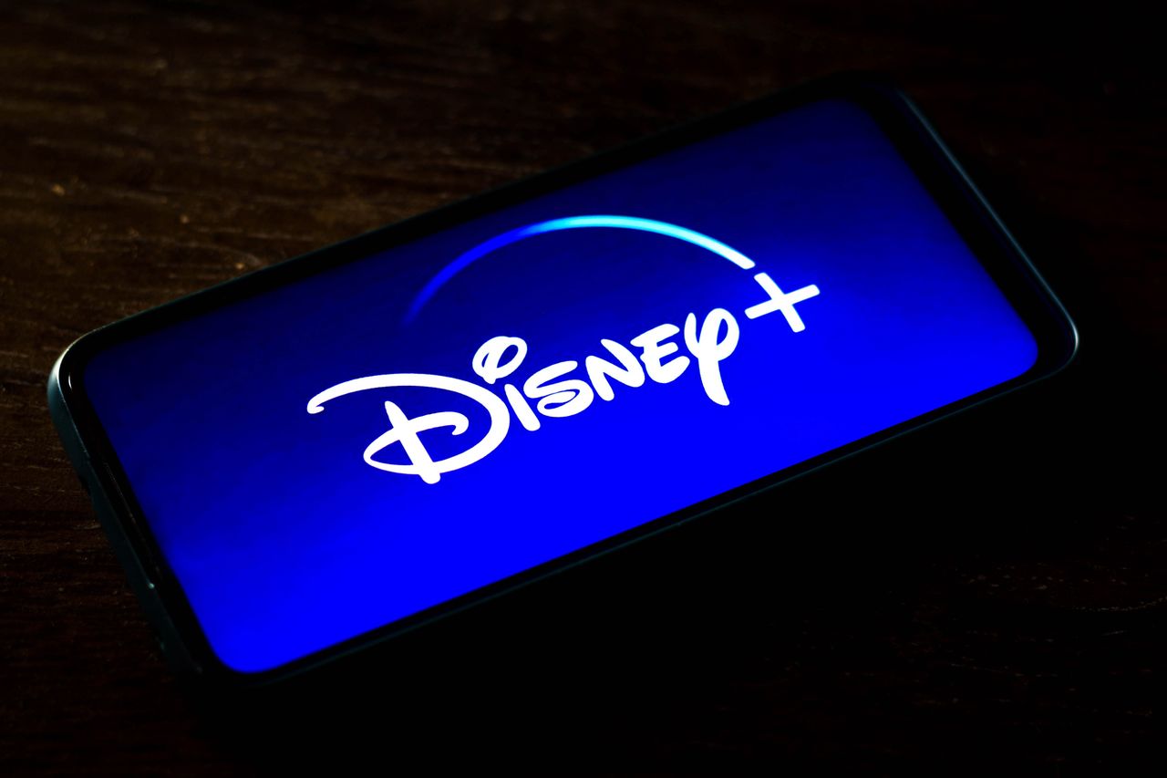 Disney Plus podnosi ceny za granicą. Będzie też plan z reklamami