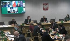 Prezes PKN Orlen ws. przejęcia Polska Press: Francuzi i Niemcy śmieją się z nas do rozpuku