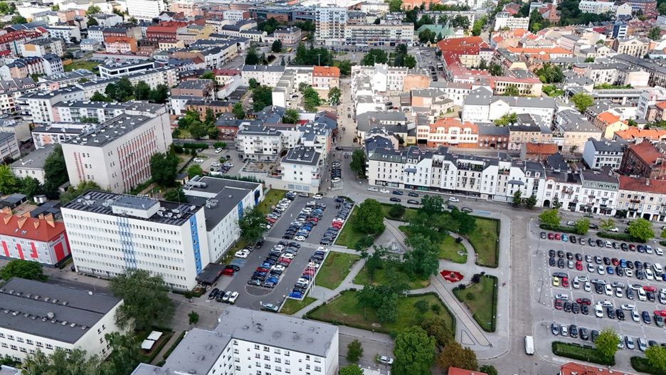 Fot. Facebook - Krzysztof Kukucki