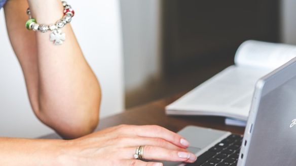 Pożyczkę gotówkową możemy wziąć przez internet