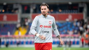 Media. Wielki transfer Widzewa na ostatniej prostej. W środę testy medyczne