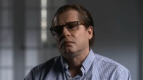 Dla Rosji jest wrogiem. "Planowali go zabić". Znów o nim głośno