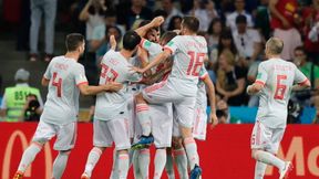 El. MŚ 2022. Hiszpania nie uznaje swojego rywala w grupie. Szykują się mecze na neutralnym terenie?