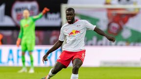 Bundesliga. Bayern Monachium szykuje ciekawy transfer. To wielki talent z RB Lipsk