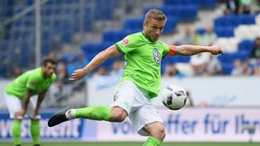 Bundesliga: Jakub Błaszczykowski wśród najgorszych transferów według serwisu "sport1.de"