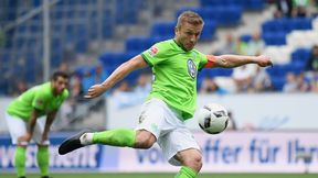 Jakub Błaszczykowski nadal niedysponowany. Reprezentant Polski opuści inaugurację rundy wiosennej Bundesligi