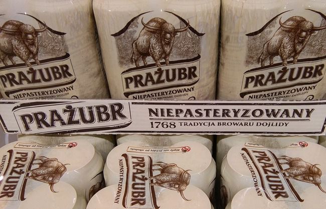 Obraz