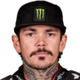 Tai Woffinden