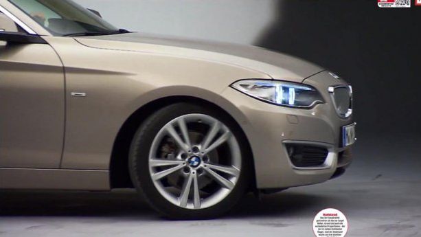 Zdjęcie ilustracyjne do artykułu