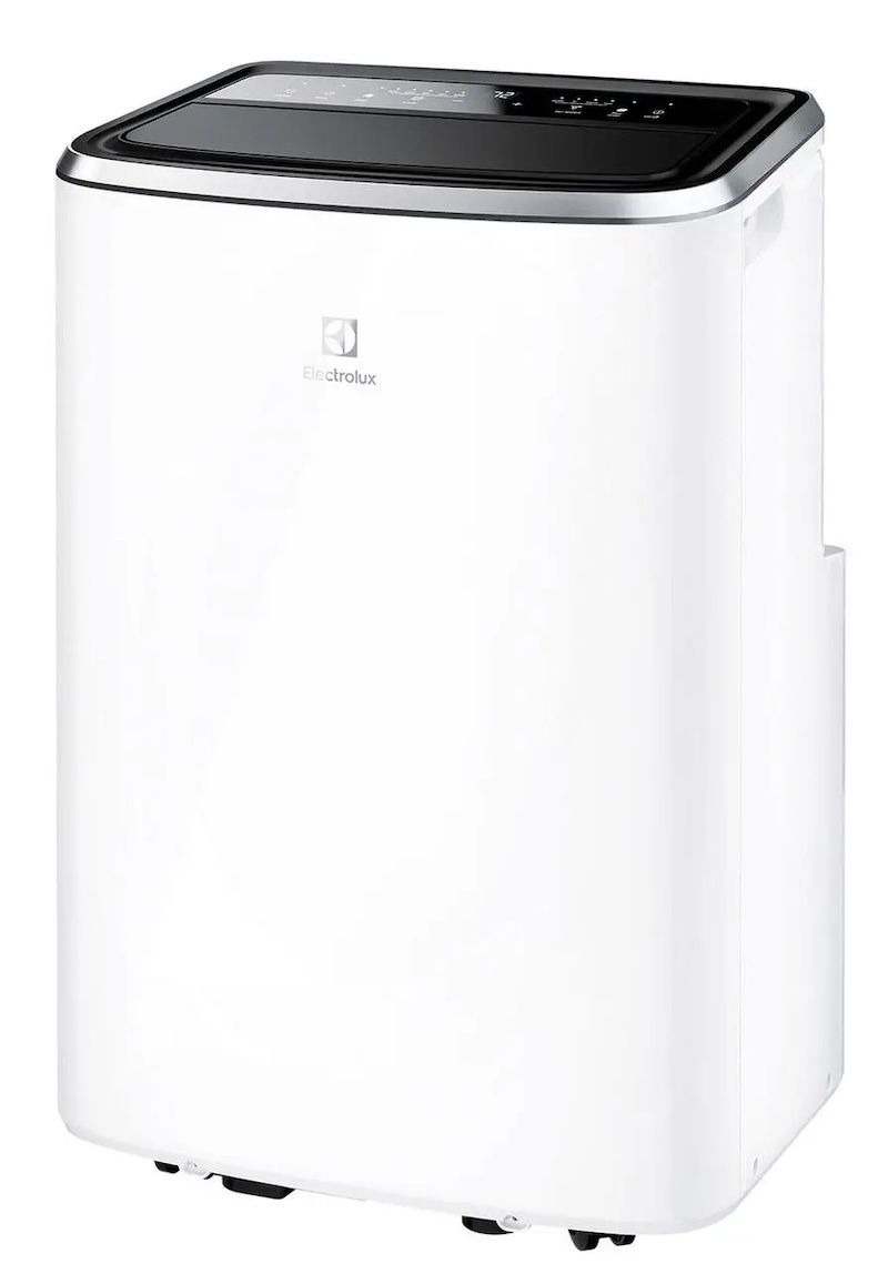 Klimatyzator Electrolux EXP34U338HW