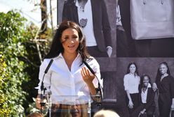 Były mąż Meghan nie chce o niej słyszeć. Doprowadza go to do szału