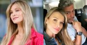 TYLKO NA PUDELKU: Joanna Krupa i Douglas Nunes NIE ROZWIEDLI SIĘ. Mamy komentarz modelki