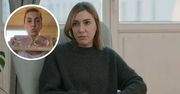 Hejtują ją w "Ślubie od pierwszego wejrzenia". Wytłumaczyła, czemu robi złe wrażenie w telewizji