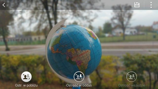 Samsung Galaxy Note 4 - lepszy od najlepszego [test i recenzja] 65
