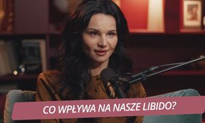 Tak pożądają kobiety po 40. roku życia. Wielu nie ma pojęcia