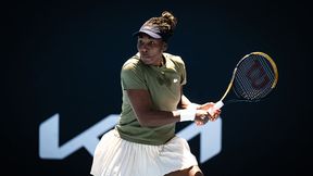 Kolejna dzika karta dla Venus Williams. Wiadomo, z kim zagra w deblu
