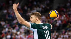 Kolejne rozstanie u brązowych medalistów. Mistrz świata odchodzi z klubu