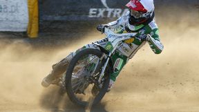 Dwa powroty do składu Eko-Dir Włókniarza Częstochowa na mecz ze Speedway Wandą Instal Kraków