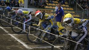 Przedstawiciele klubów Elitserien o szansach swoich drużyn