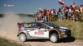 Robert Kubica wkrótce zdecyduje o przyszłości. Jest szansa powrotu na tor!