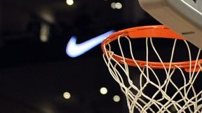 Drew Viney opuszcza Asseco Prokom!