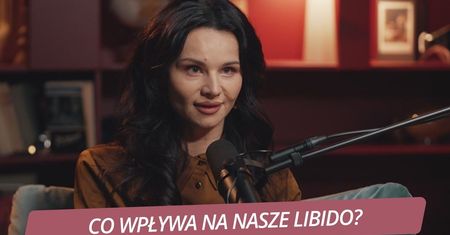 Tak pożądają kobiety po 40. roku życia. Wielu nie ma pojęcia